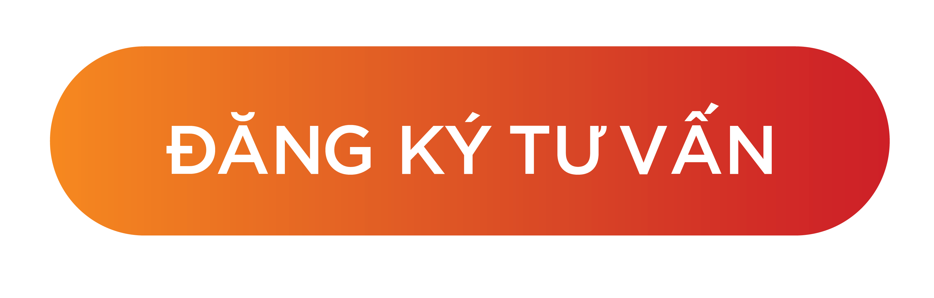 Đăng ký tư vấn miễn phí