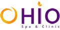 Thẩm mỹ Ohio