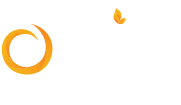 Công ty cổ phần thẩm mỹ OHIO