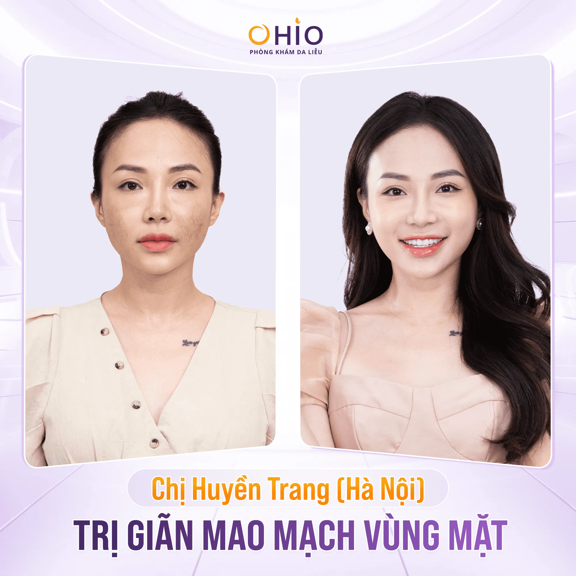 Hình ảnh 1