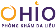 Phòng khám da liễu OHIO