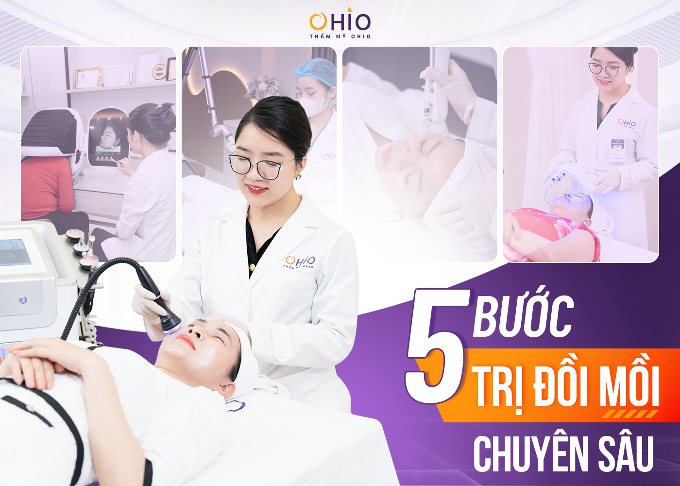 Đồi mồi là gì? Và những điều cần biết về bệnh đốm đồi mồi - Phòng khám da liễu OHIO Đồi mồi là gì? Và những điều cần biết về bệnh đốm đồi mồi