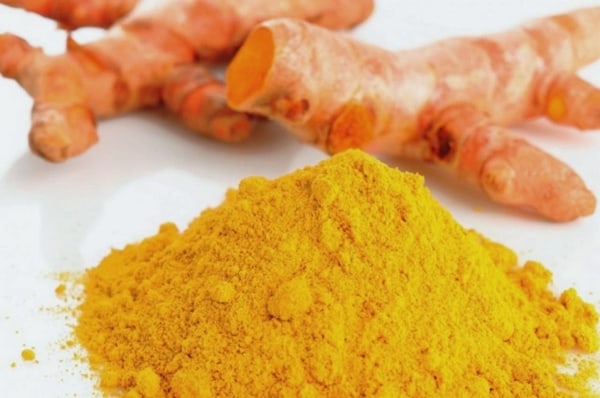 cách-tay-long-tai-nha Các phương pháp triệt lông cho nam tốt hiện nay