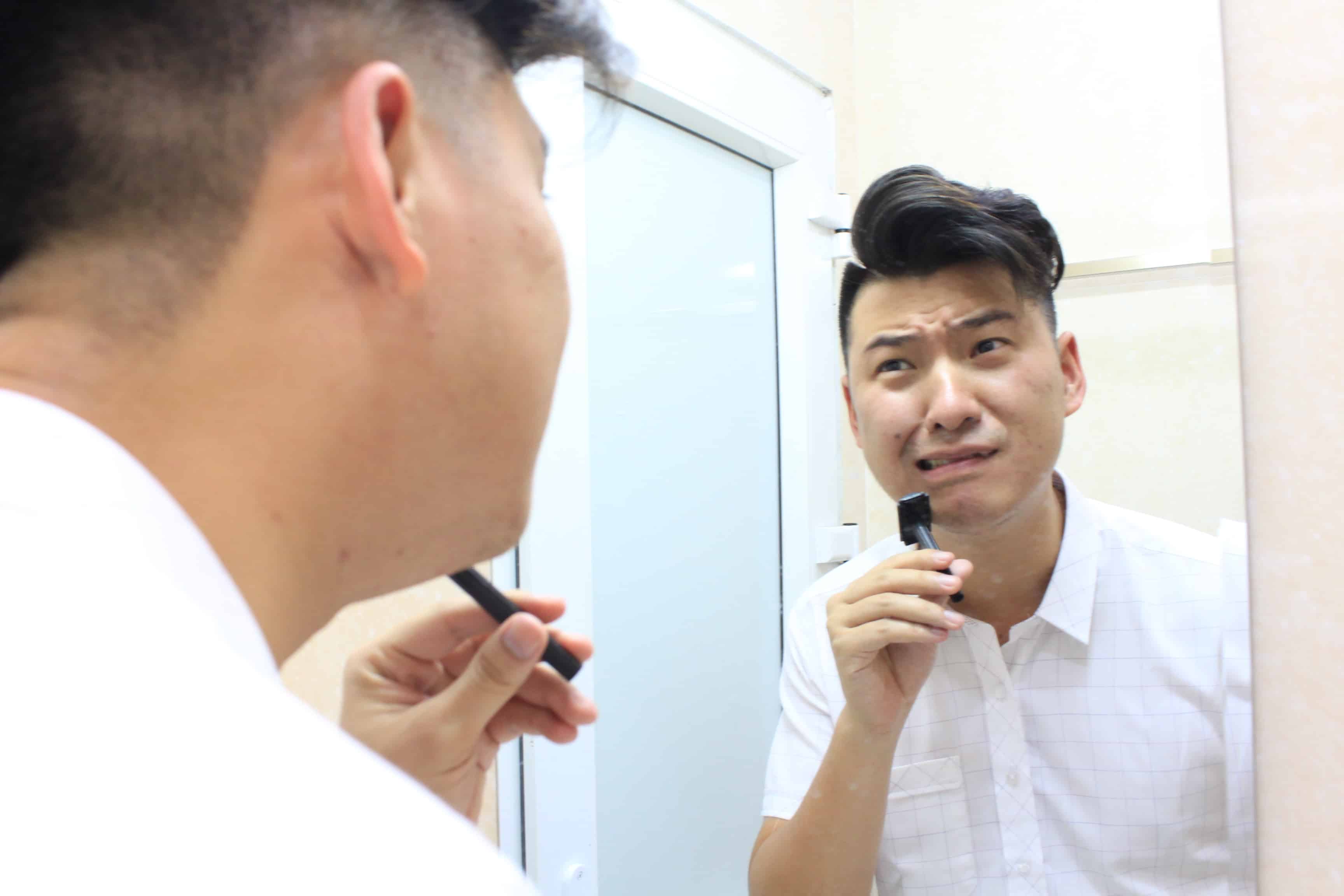 con-trai-co-nen-triet-long-khong Triệt lông 1