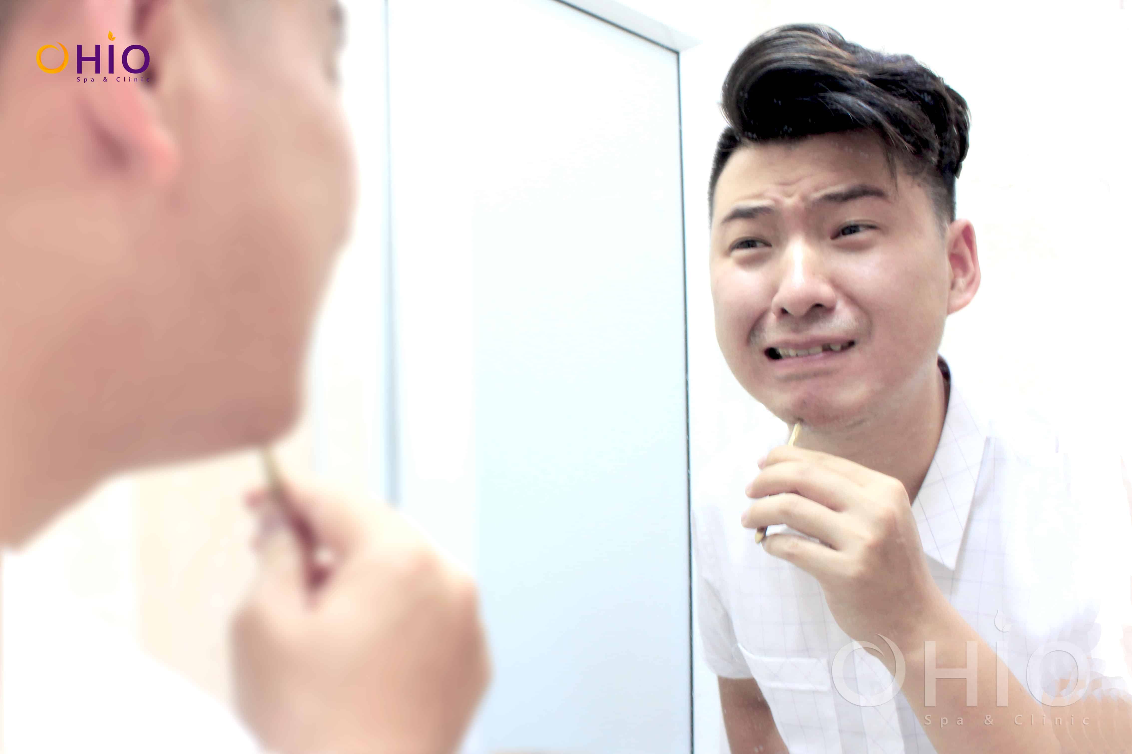 tai-sao-nam-gioi-nen-triet-long-vinh-vien Triệt lông