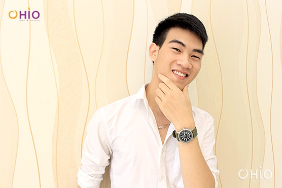 Đàn ông có nên triệt lông không?