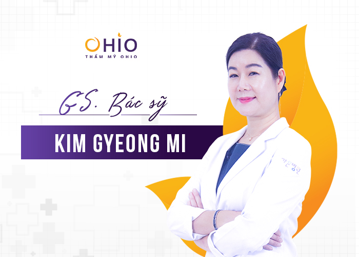 THẨM MỸ OHIO CHÍNH THỨC CÓ MẶT VÀ MỞ CỬA ĐÓN KHÁCH TẠI SÀI GÒN - Phòng khám da liễu OHIO THẨM MỸ OHIO CHÍNH THỨC CÓ MẶT VÀ MỞ CỬA ĐÓN KHÁCH TẠI SÀI GÒN