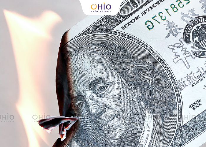 Bác sĩ Thẩm mỹ Ohio - Trịnh Trung Thực "Làm đẹp từ tâm nâng tầm nhan sắc phụ nữ Việt là lý tưởng, sứ mệnh tôi luôn bền bỉ theo đuổi" - Phòng khám da liễu OHIO Tiền mất tật mang vì một số cơ sở làm đẹp không uy tín, chất lượng