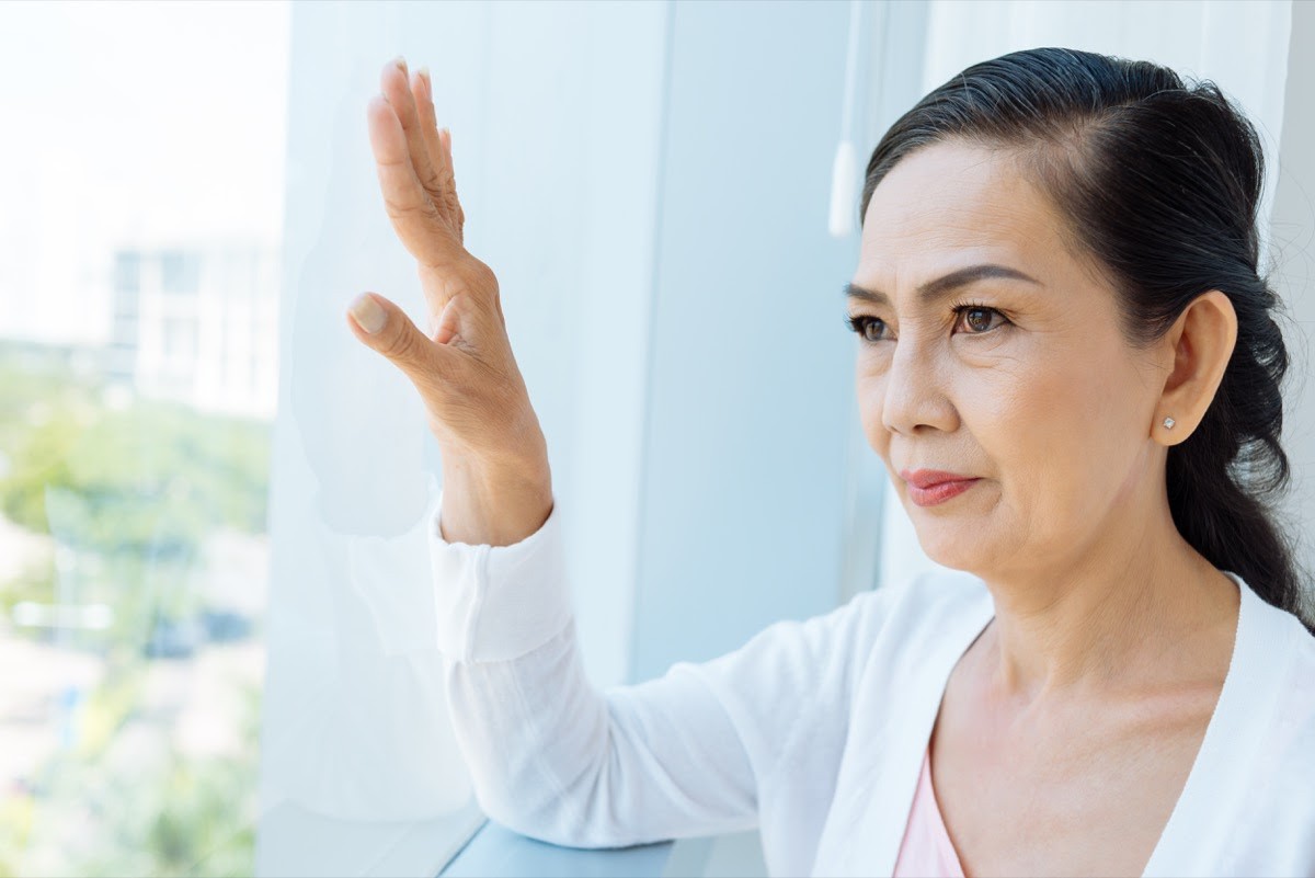 Top 5 nguyên nhân gây lão hóa da ở phụ nữ trên 35 tuổi & giải pháp trẻ hóa xóa nhăn - Phòng khám da liễu OHIO nguyên nhân gây lão hóa da 2