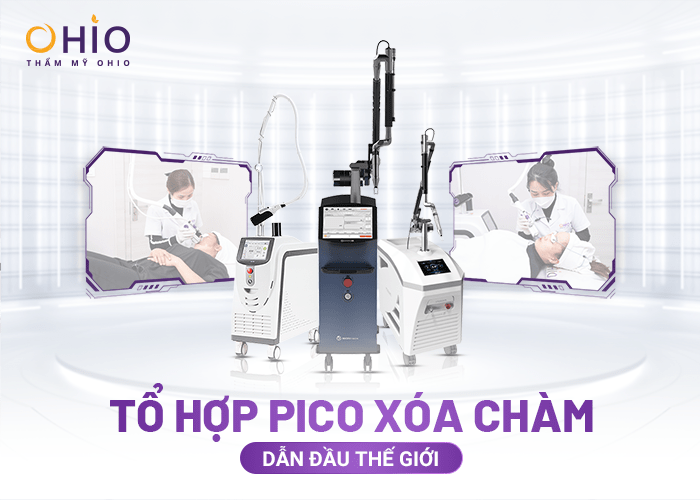 Đức An: Chàng trai với ước mơ trở thành phi công bị vết chàm che lấp - Phòng khám da liễu OHIO Đức An: Chàng trai với ước mơ trở thành phi công bị vết chàm che lấp