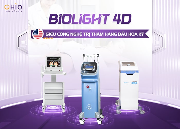 Có cách nào khử thâm toàn thân an toàn, hiệu quả nhanh không?