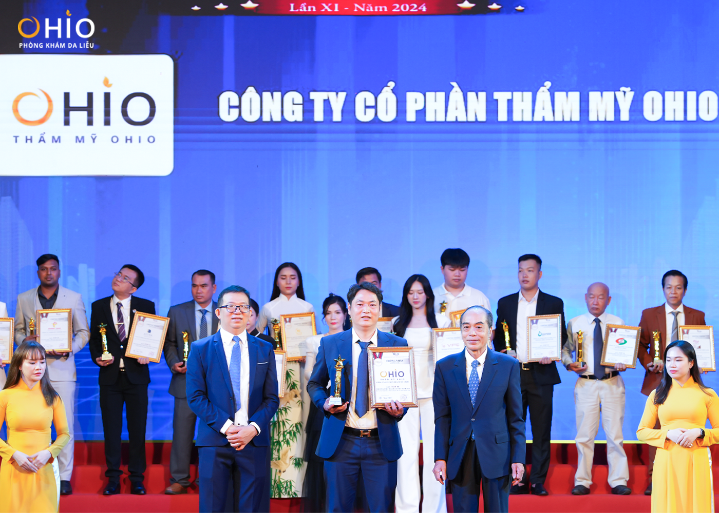 Xóa chàm bớt tại phòng khám da liễu OHIO - Địa chỉ xóa chàm tốt hiện nay - Phòng khám da liễu OHIO Xóa chàm bớt tại phòng khám da liễu OHIO - Địa chỉ xóa chàm tốt hiện nay