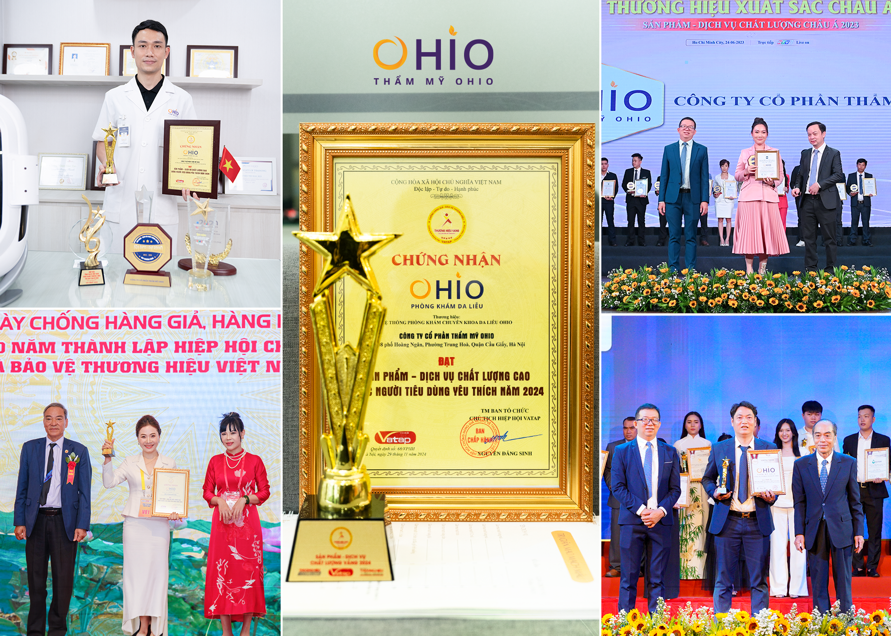 Triệt lông vùng kín cho nam tại Thẩm mỹ OHIO đơn vị được Sở Y tế cấp phép - Phòng khám da liễu OHIO Triệt lông vùng kín cho nam tại Thẩm mỹ OHIO đơn vị được Sở Y tế cấp phép