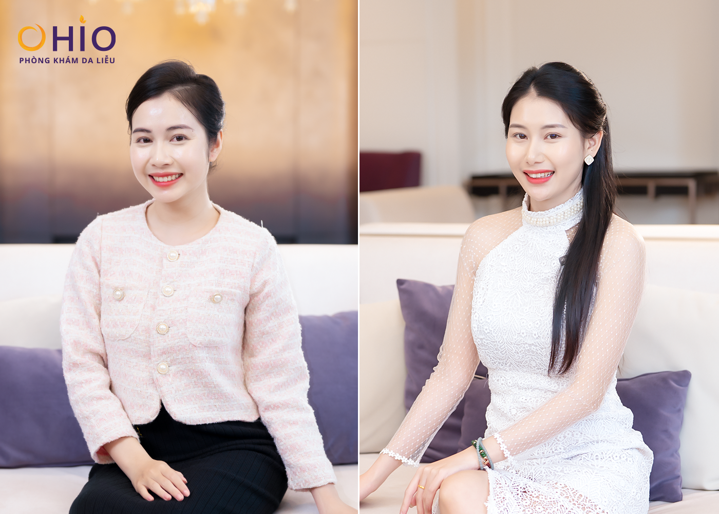 Điều trị sẹo rỗ tại Đà Nẵng: Làm sao chọn đúng địa chỉ an toàn, tránh “tiền mất, tật mang”?