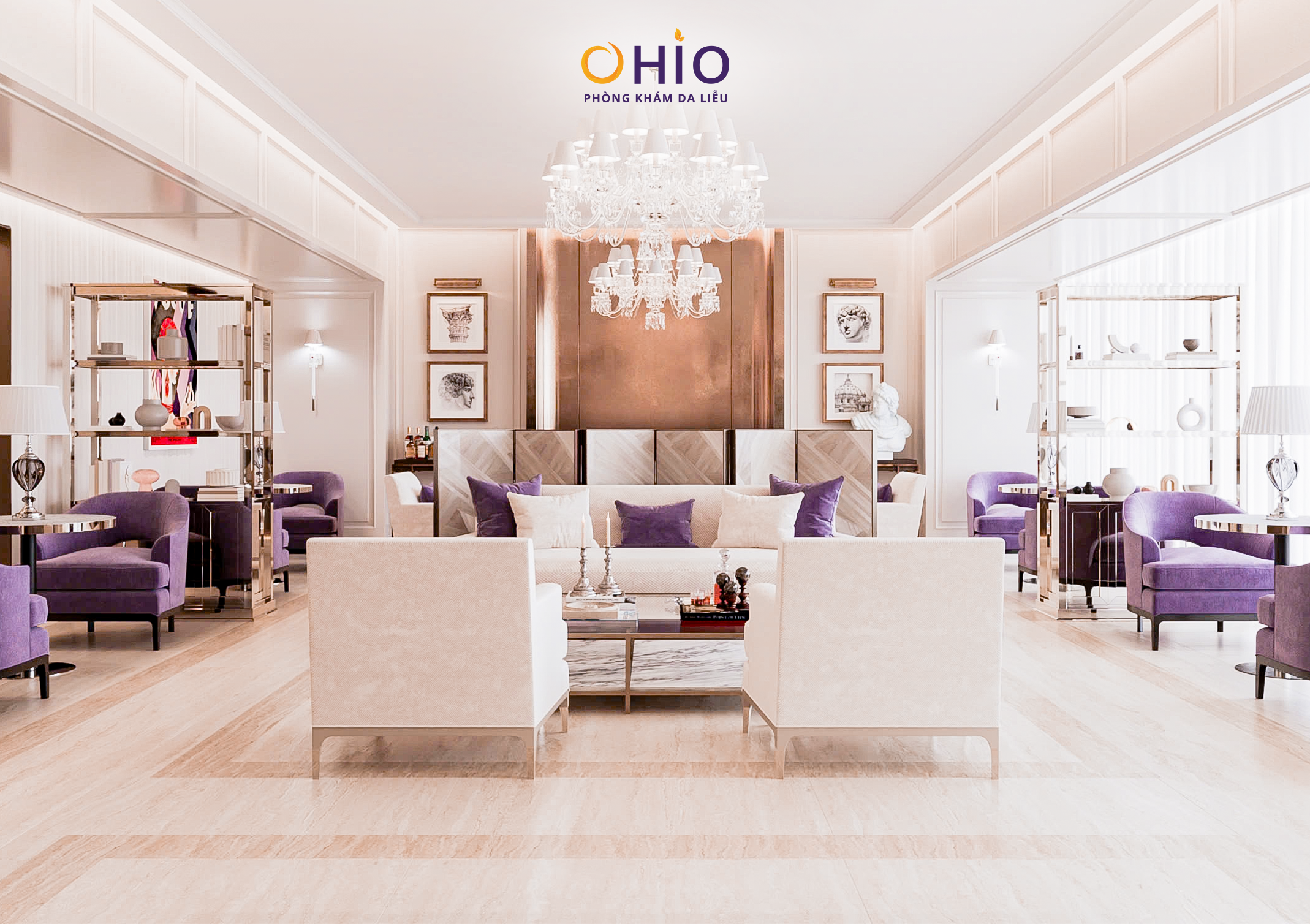 Thẩm mỹ nội khoa là gì? Giải đáp từ BS CKI Đoàn Thị Hồng Nhung