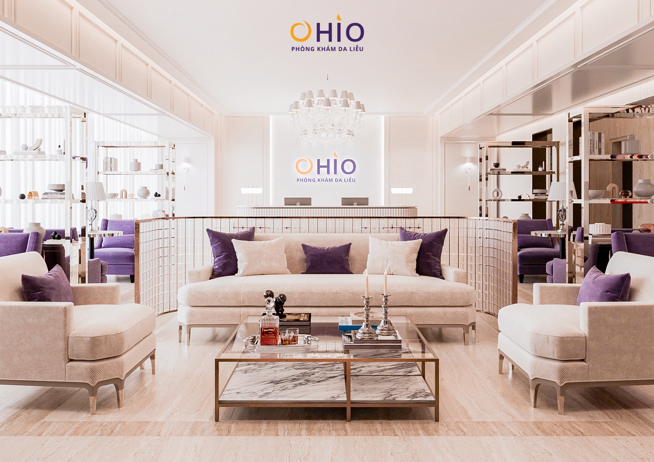 Thẩm mỹ nội khoa là gì? Giải đáp từ BS CKI Đoàn Thị Hồng Nhung