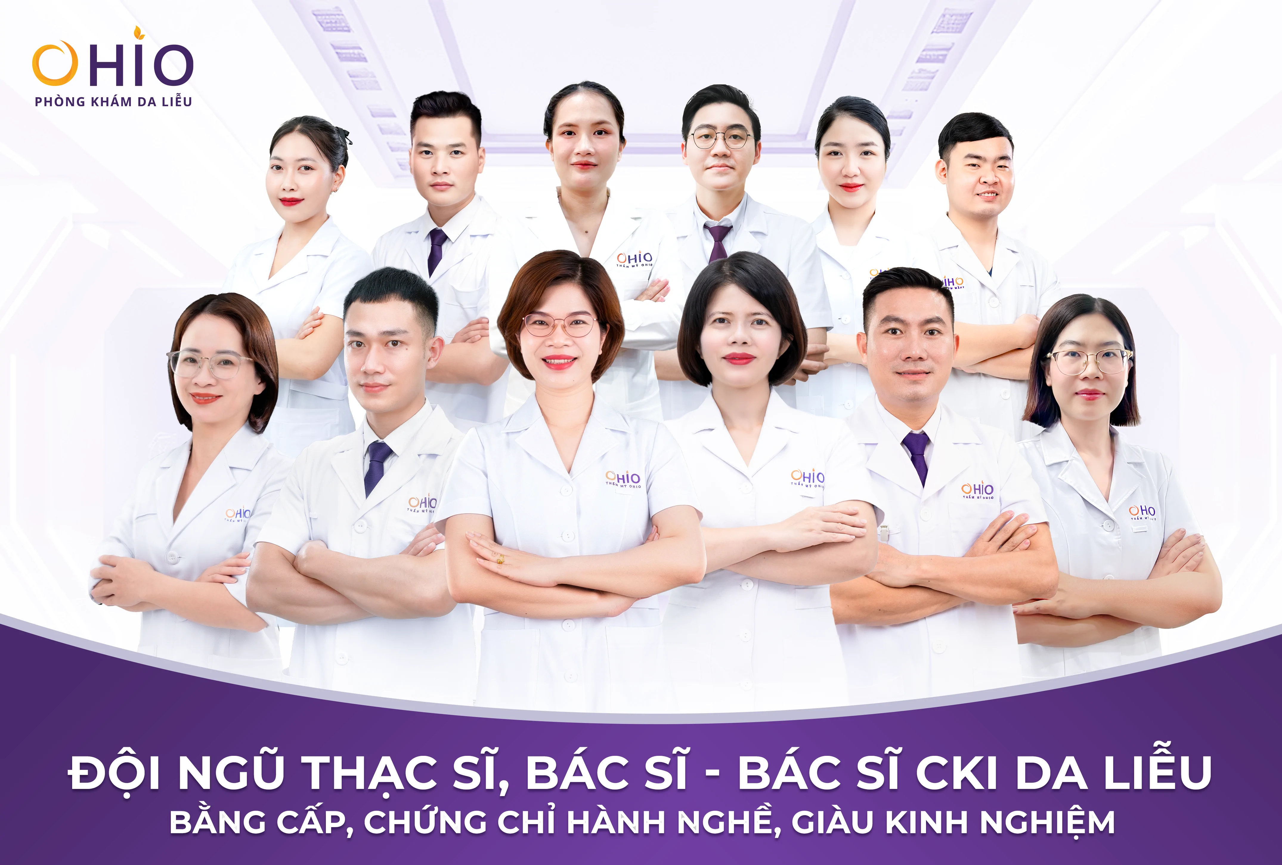 Điều trị sẹo rỗ da tại Đà Nẵng chi phí bao nhiêu? - Phòng khám da liễu OHIO Điều trị sẹo rỗ da tại Đà Nẵng chi phí bao nhiêu?
