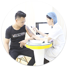 Bước 1