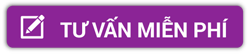 Tư vấn miễn phí